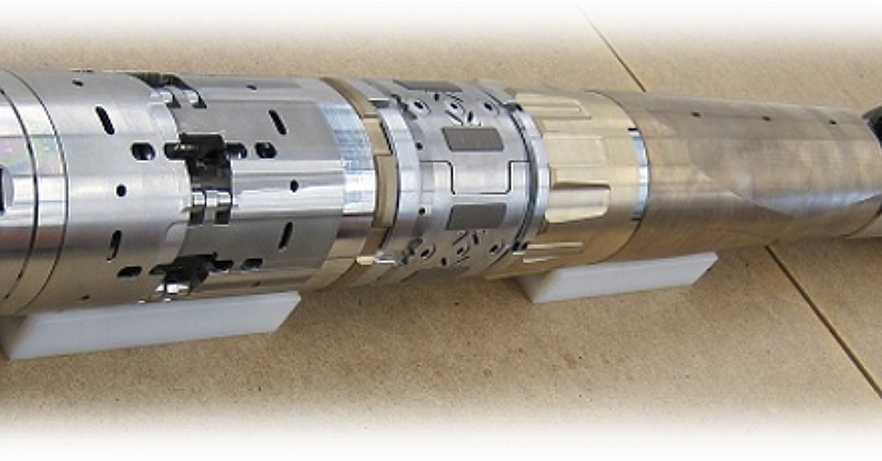FCS2  REACTOR PCC size M 美品 Replacement FCS II Reactor Fins - FCS US