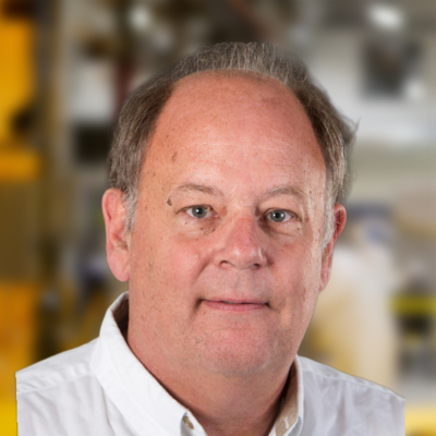 Profile photo: James Cross