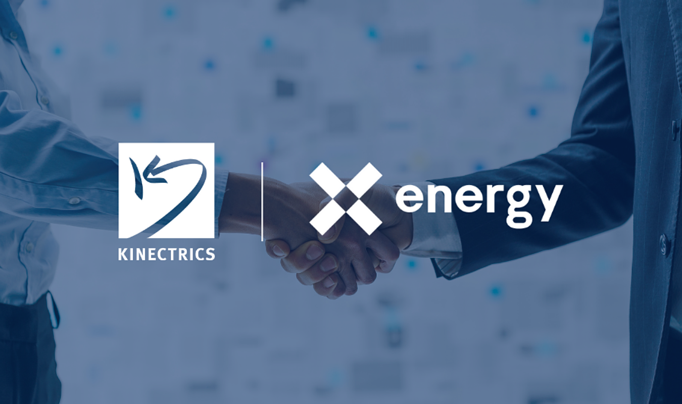 Kinectrics Testing, Inspection, & Engineering