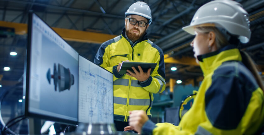 CAL3 SE Design Engineering L3 Facilities Infrastructure Modular 003