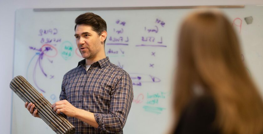 SOL2 2754 Kinectrics Photography Day 2 4 5494