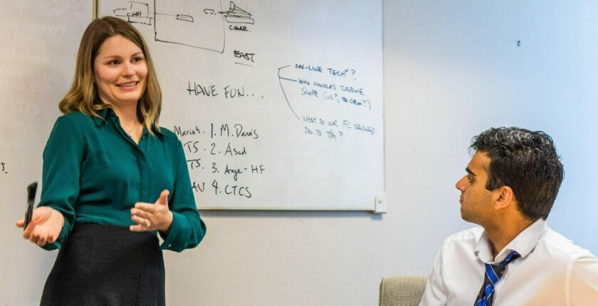 PRL1 Safety Report Updates 2754 Kinectrics Day 6 Card 1 4102 2022 12 12 181106 wlkd