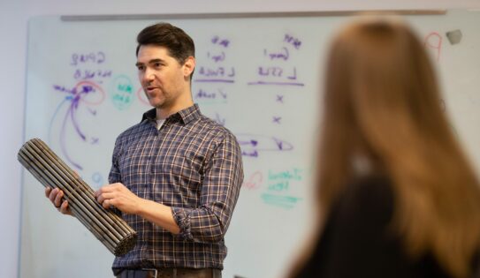 SOL2 2754 Kinectrics Photography Day 2 4 5494