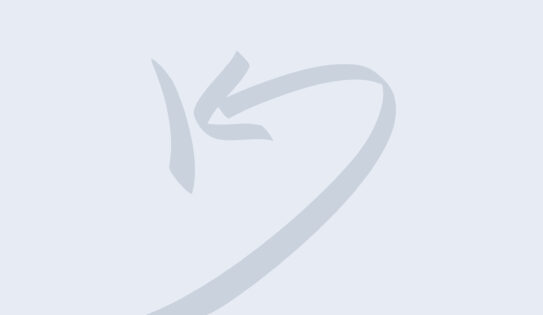 HML0 Placeholder Image