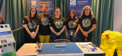 2025 SASKATCHEWAN FIRST NATIONS LEADERSHIP SUMMIT 01