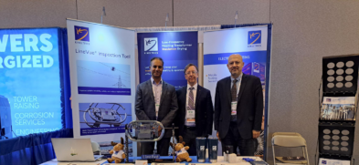 CIGRE Canada Conference 2024 012