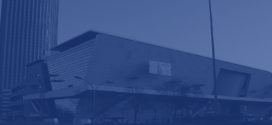 CIGRE Paris Header 2026 V2