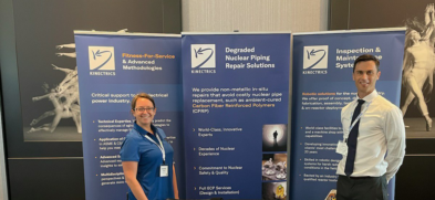 EPRI Balance of Plant Corrosion and Heat Transfer Conference 2