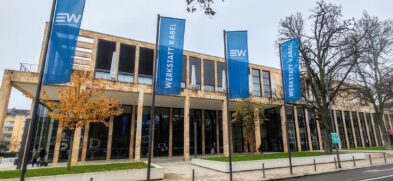 Kinec Werkstatt Kabel 2024 11 2627 outside