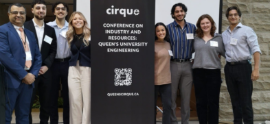 MEL1 205 Kinectrics Cirque 2024 01