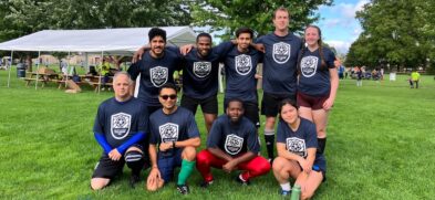 MEL1 Kinectrics Bruce Power Challenger Cup Charity Soccer 2023 01