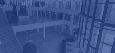 NPPES 2026 Header 4
