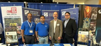 OCNI BP Suppliers Day2024 Kinectrics 012