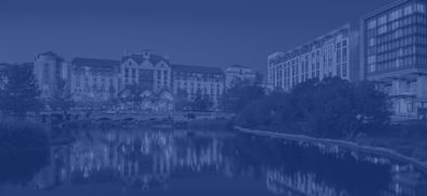 SEE Annual Conference Header