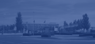 Wind Europe 2026 Header