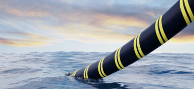 SOL3 Cables Shutterstock 1085652248
