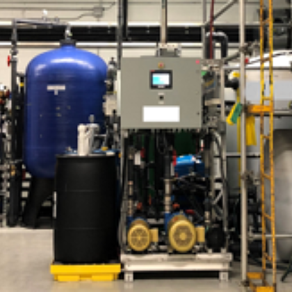 INL1 Innovations Waste and Decommissioning 001