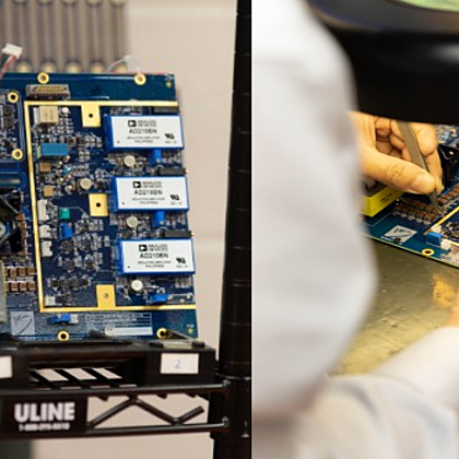 INL1 Advanced Manufacturing innovations adv manufacturing 02