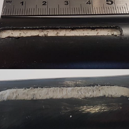 INL1 Advanced Materials innovations adv materials 01