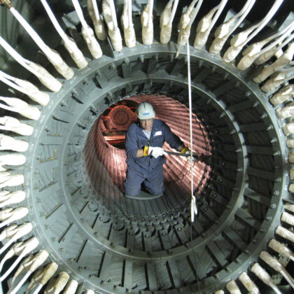 SOL3 Rotors Motors IMG 1395