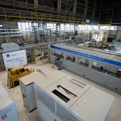 2754 Kinectrics Photography Day 4 8079 GridSim