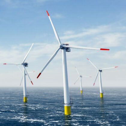CAL1 Offshore KI 66k V Brochure 050923