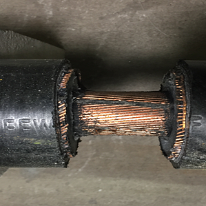 Innovations Cables Picture1