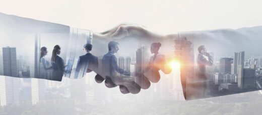 ABL1 Acquisitions Subsidiaries Partnerships