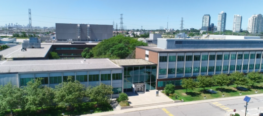 ABL1 Company Overview Kipling 05