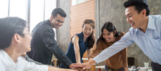 ABL1 Community Involvement Microsoft Teams image 3