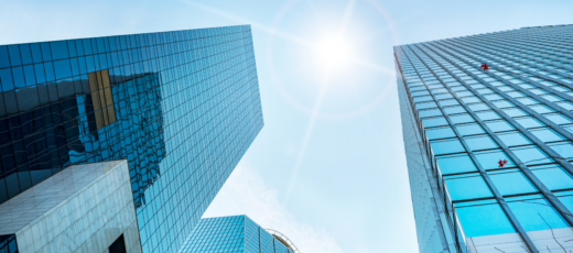 ABL1 Organization and Senior Management Organization Senior Mgmt 111622