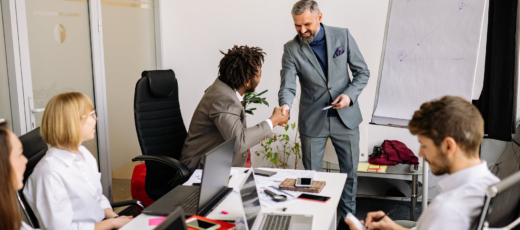 ABL1 Accessibility partners committees header