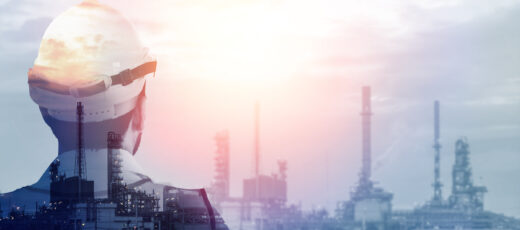 ABL1 Union Affiliation Header