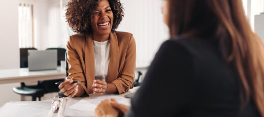 ABL1 Client and Testimonial Header 1