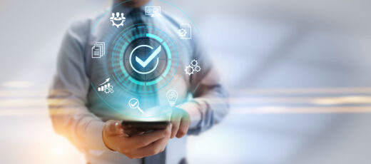 ABL1 Quality Assurance Header