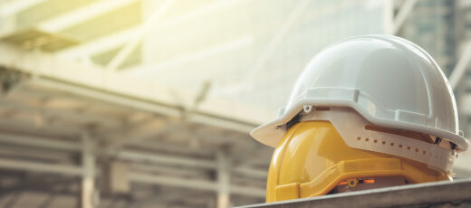 ABL1 Health and Safety Header