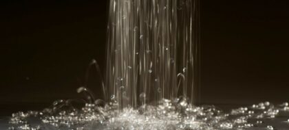 CAL3 SE Life Cycle Management L3 Advanced Materials Asset Utilization 005