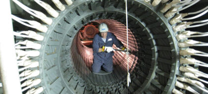 SOL3 Rotors Motors IMG 1395