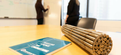 CAL2 Safety Licensing 2754 Kinectrics Photography Day 2 4 3770