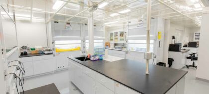 CAL3 Dosimetry Services 2754 Kinectrics 145 A1350