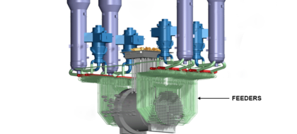 SOL3 Feeders Website 011323