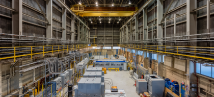 Grid Sim Power Lab Hero Resize