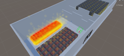 CAL3 Radiation Safety Shielding Microsoft Teams image 13