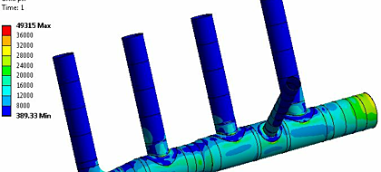 CAL3 Lifecycle Management Microsoft Teams image 6