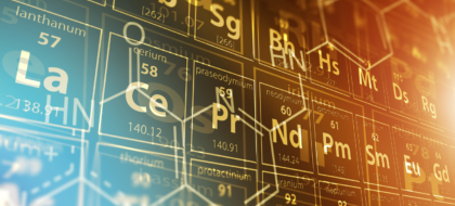 CAL3 Medical Isotope Products Screenshot 2022 11 11 001708