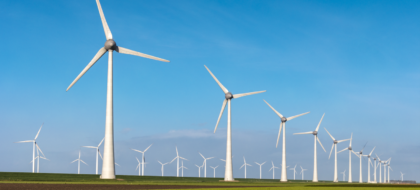 SOL3 Wind Screenshot 2022 11 16 131623