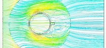 CAL3 Thermal Hydraulics 4 BWXT Isotope