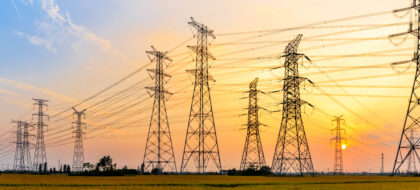 SOL3 Overhead Lines Shutterstock 1230224197