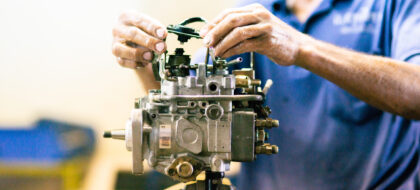 Shutterstock 1689599602