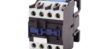 SOL3 Shutterstock 378886048